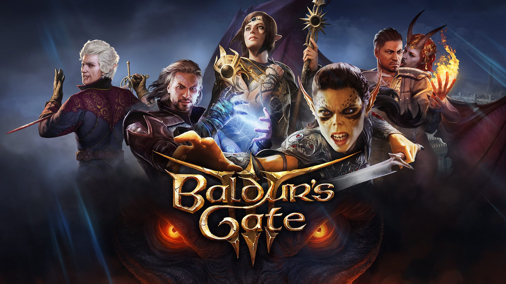 baldurs gate