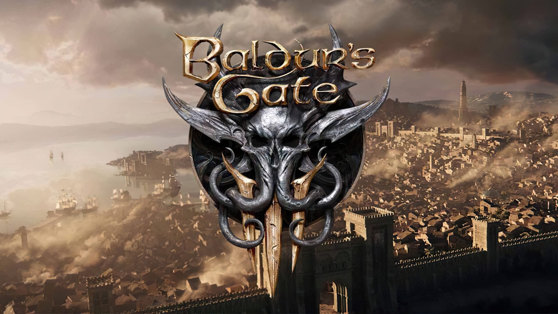 baldurs gate