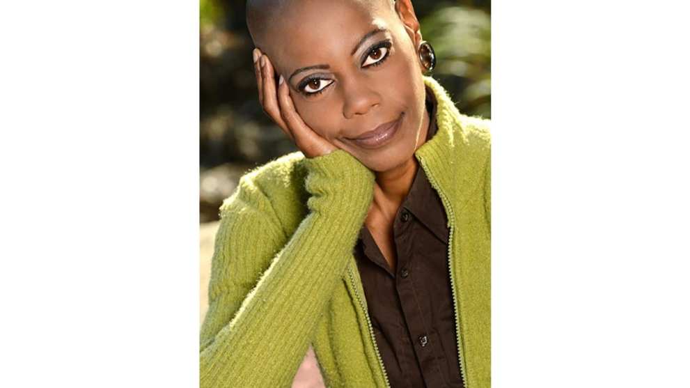 Shelda Smellywag - Debra Wilson