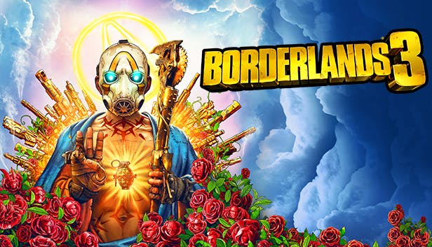 borderlands 3, next-gen