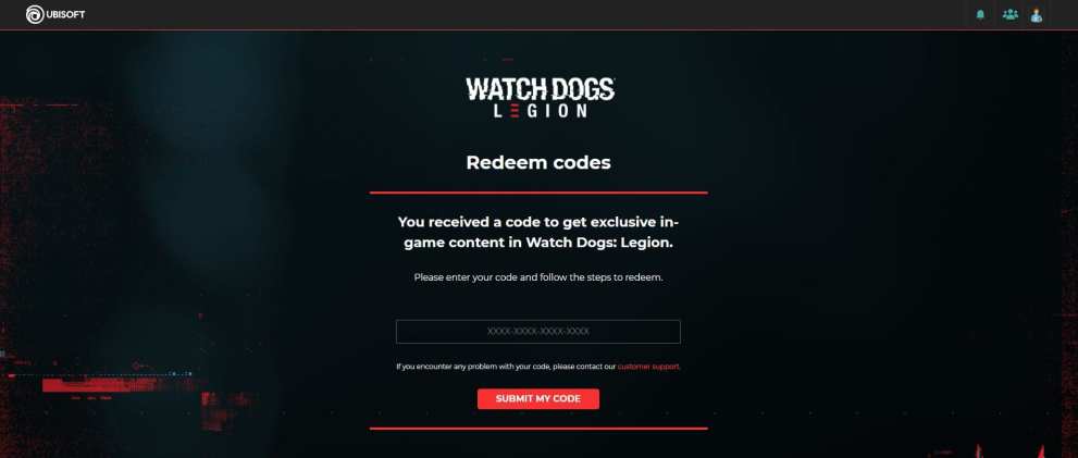 watch dogs legion preorder dlc