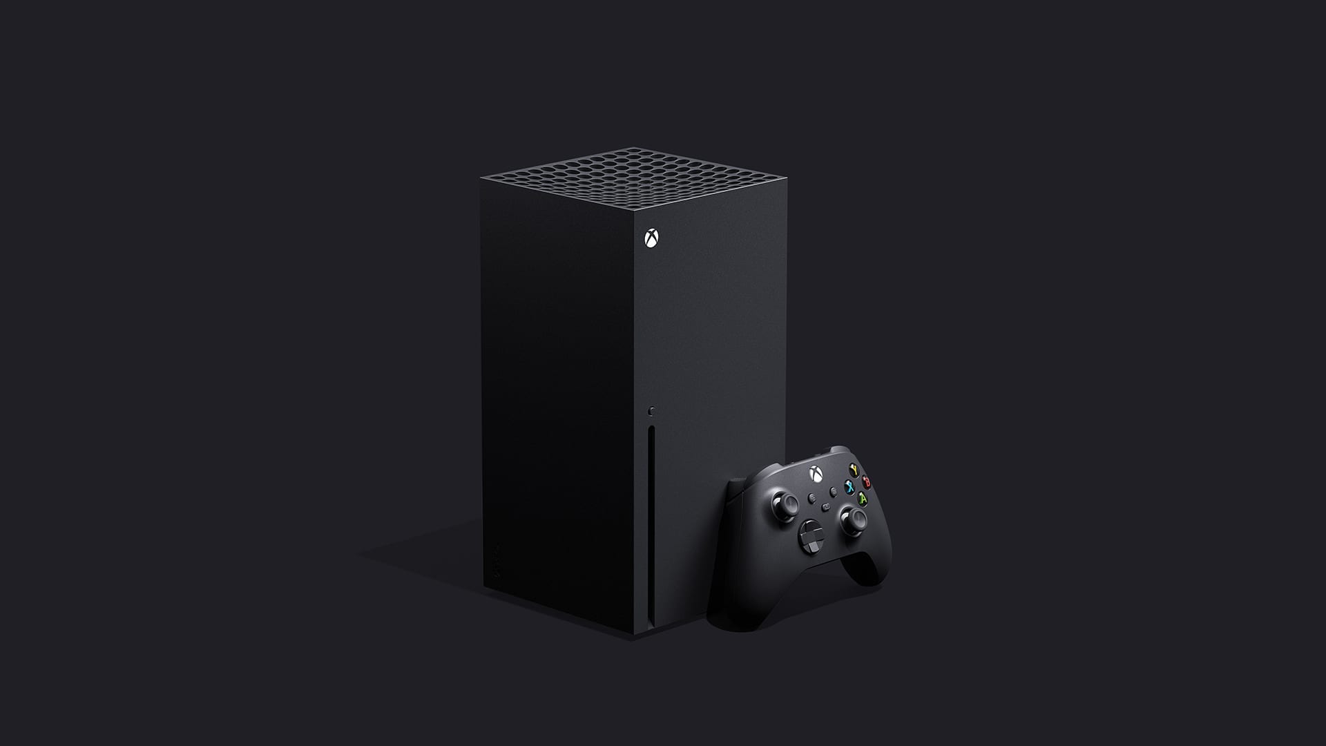 Microsoft Reveals Xbox Series X Will Offer Backward Compatibility on All Titles currently offered Through Xbox One