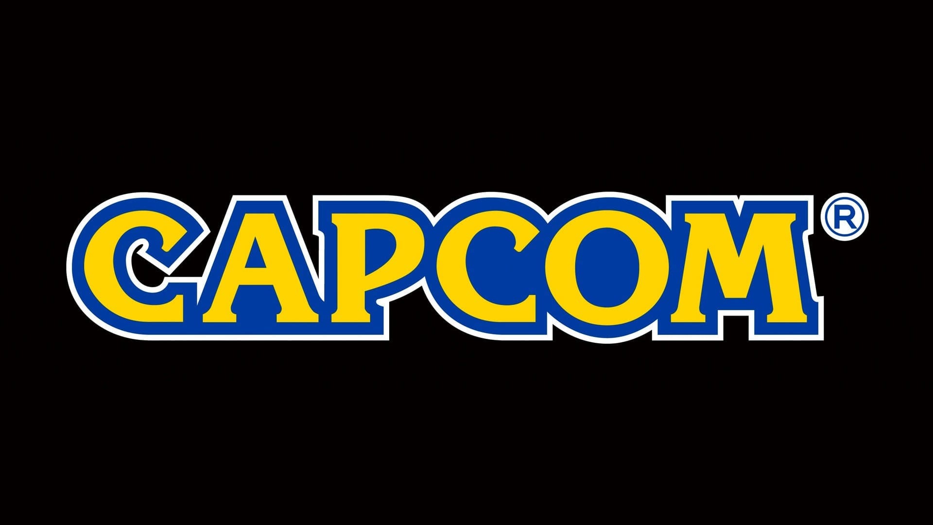 Capcom Data Breach