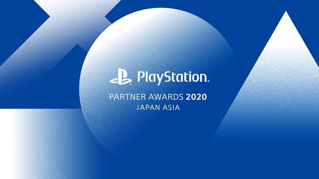 PlayStation Awards