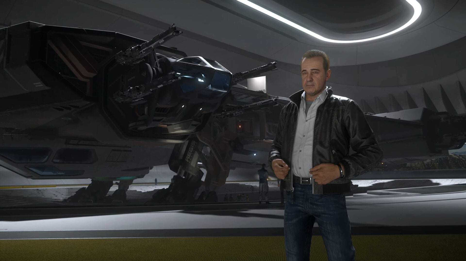 Star Citizen