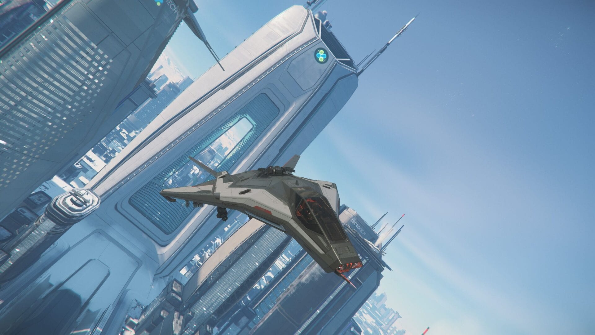 Star Citizen