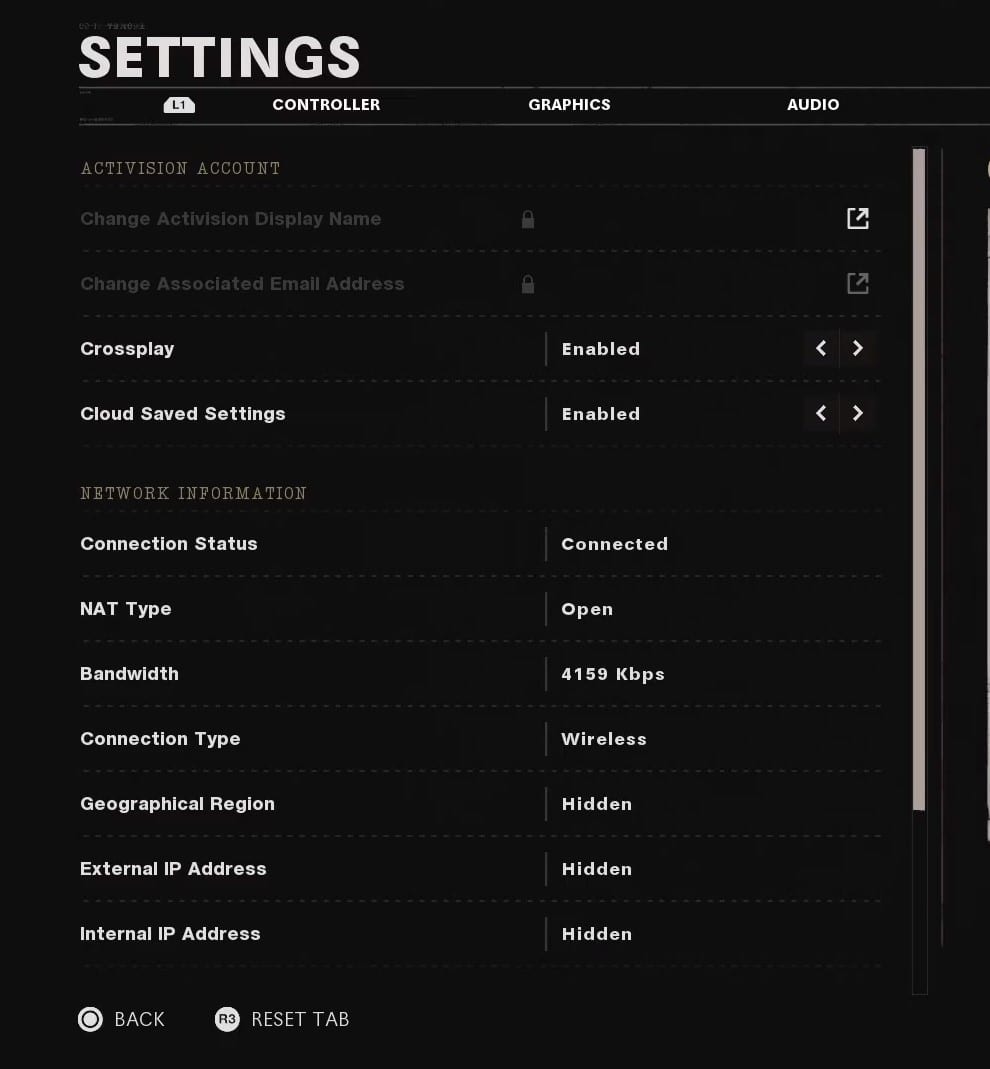 black ops cold war crossplay, how to turn off crossplay in black ops cold war