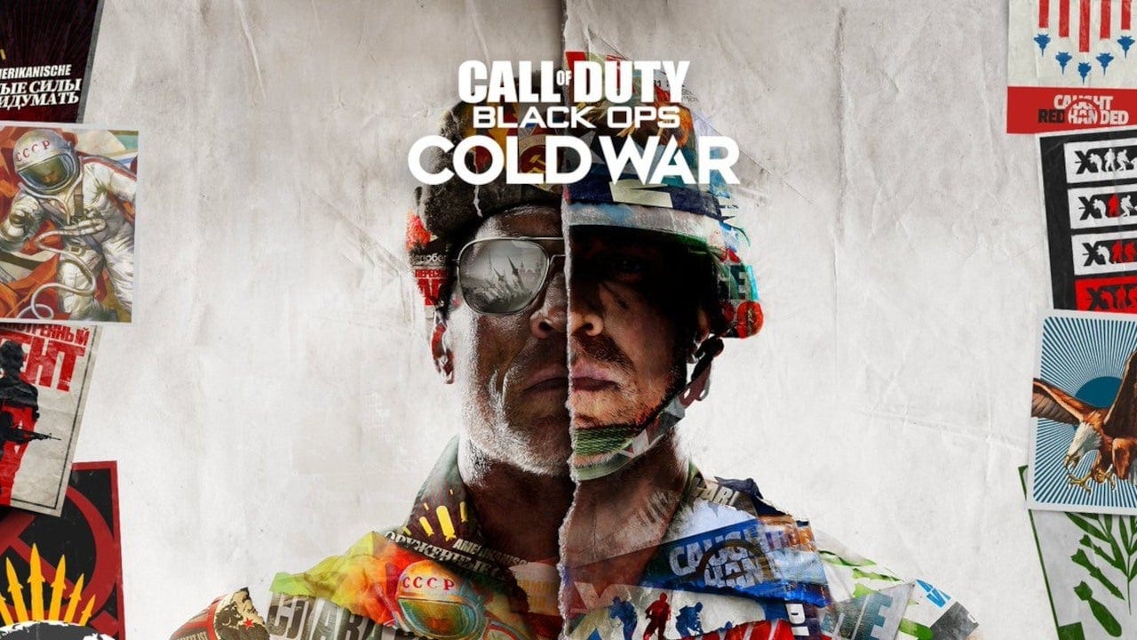 black ops cold war level up fast