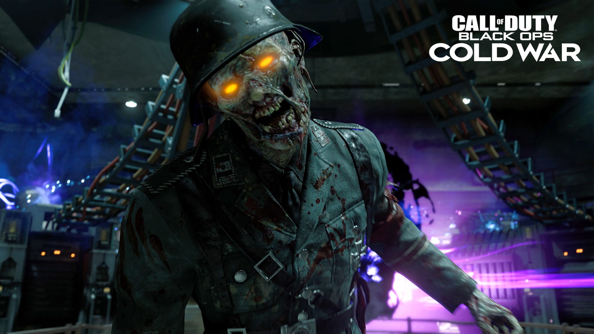 black ops cold war zombies double juggernog