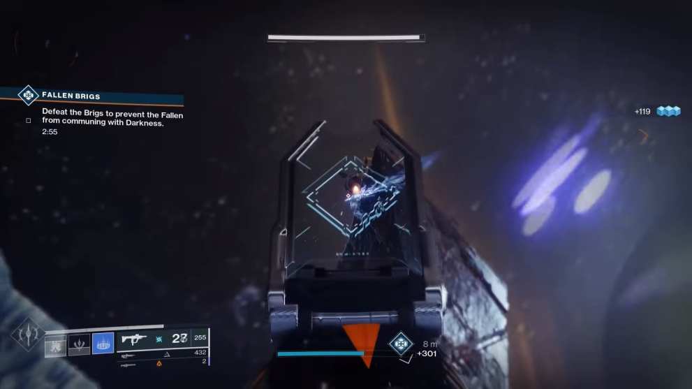 destiny 2 fallen brig heroic public event