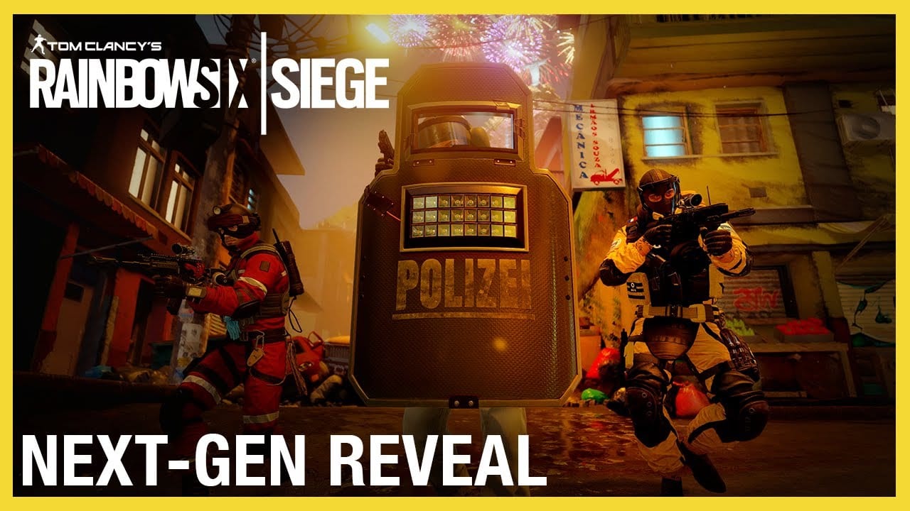 rainbow six siege