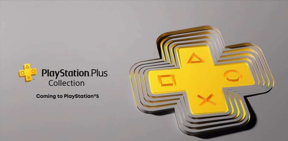 playstation plus collection, ps plus collection