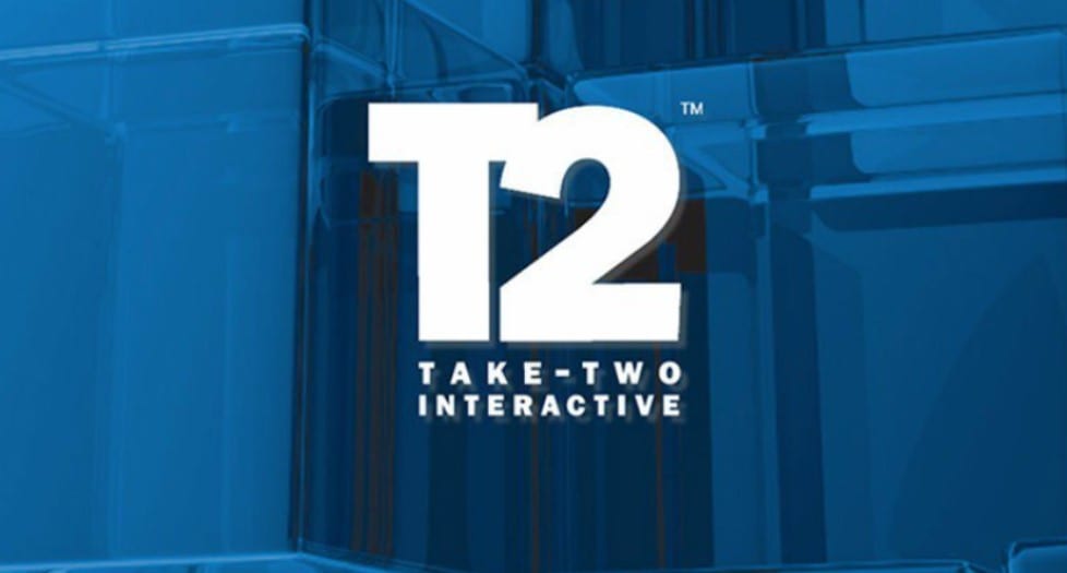 take-two financial results