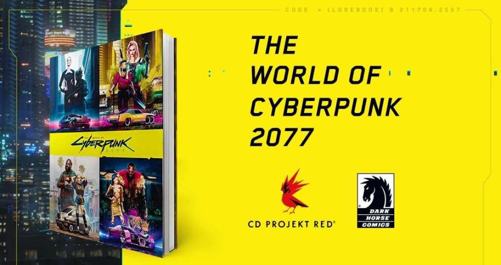 ways to prepare cyberpunk 2077