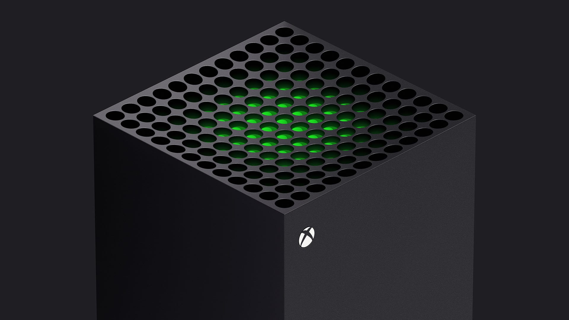 xbox series x accessories