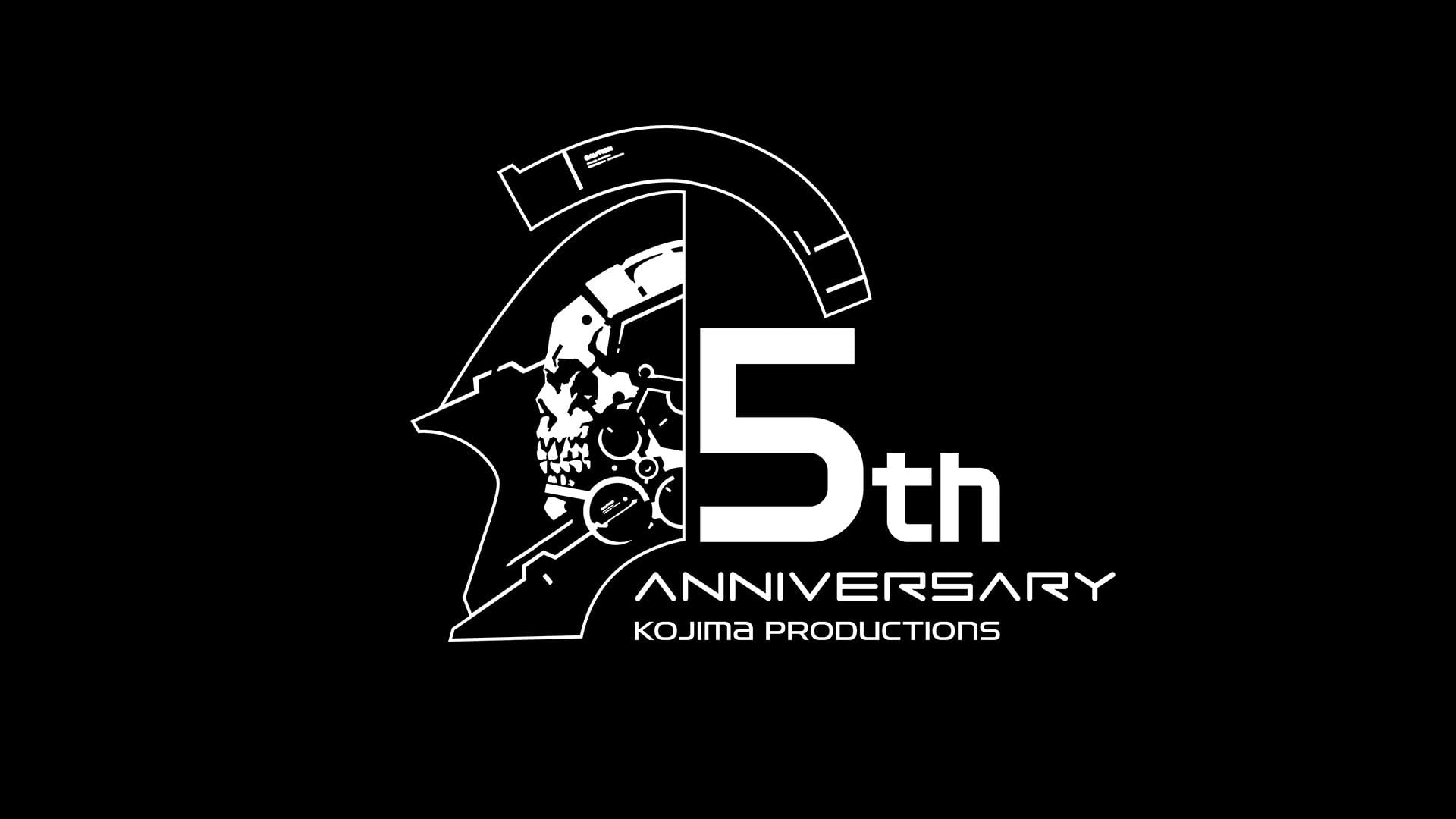 Kojima Productions