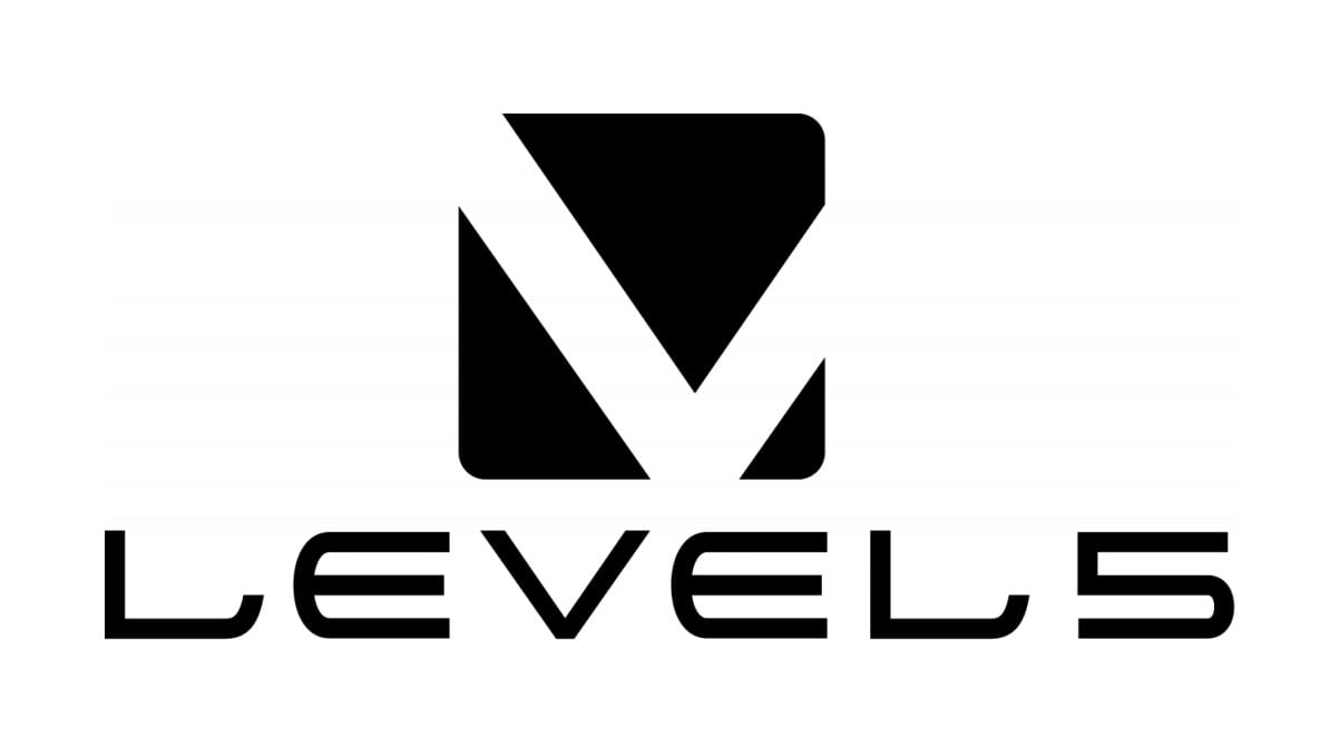 Level-5