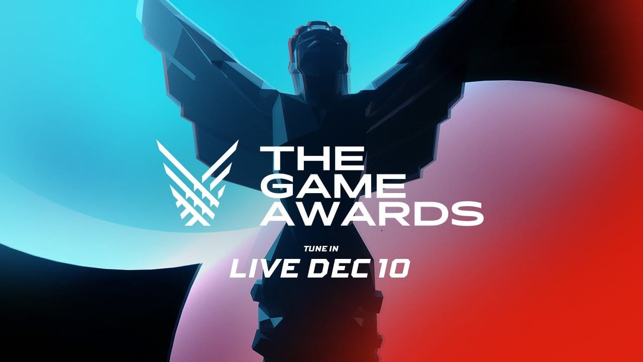 The Game Awards