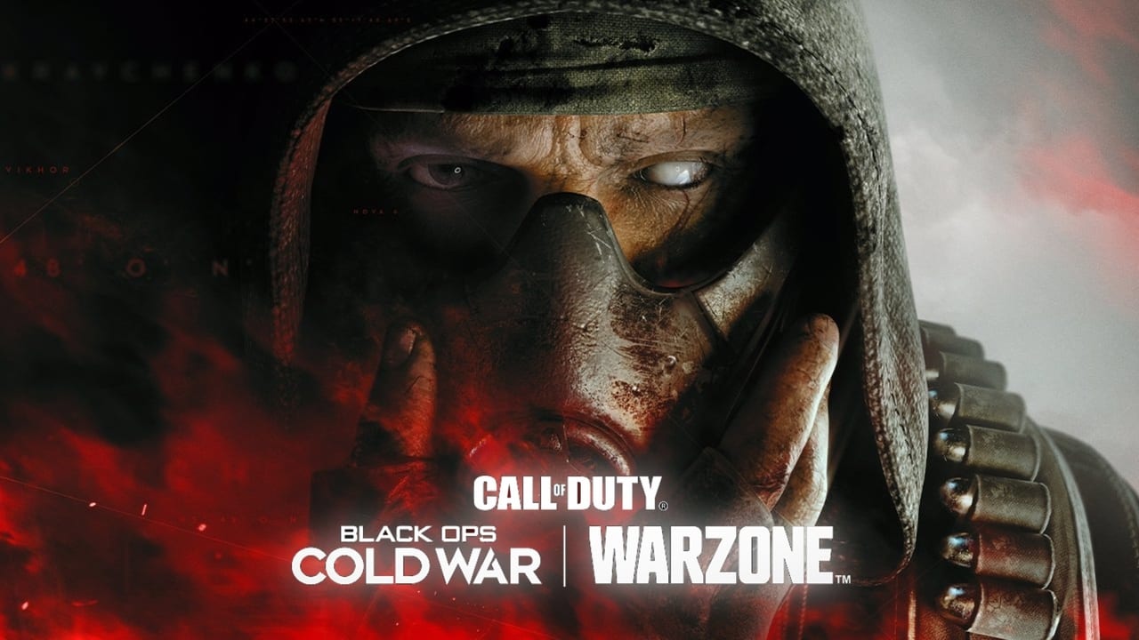 black ops cold war sledgehammer