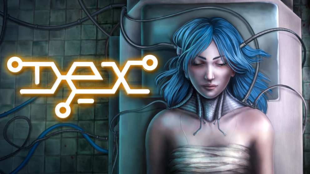 Games Like Cyberpunk 2077