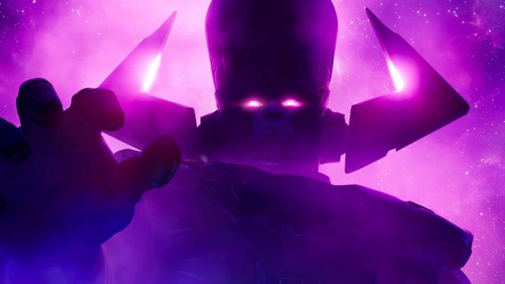 fortnite galactus event