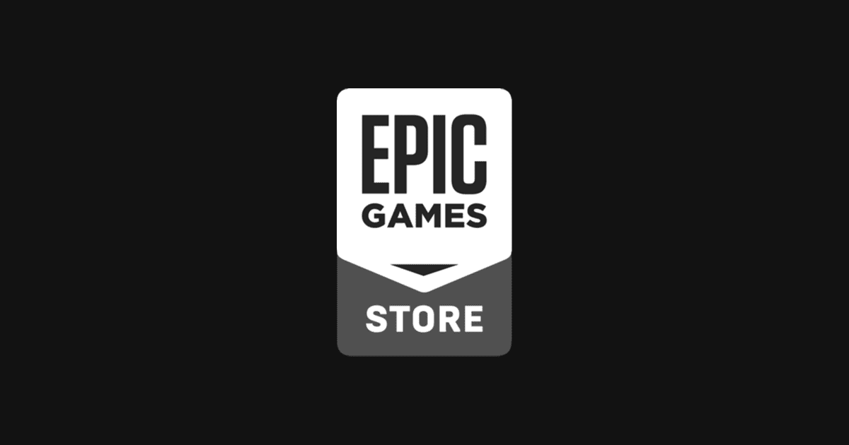 epic game store