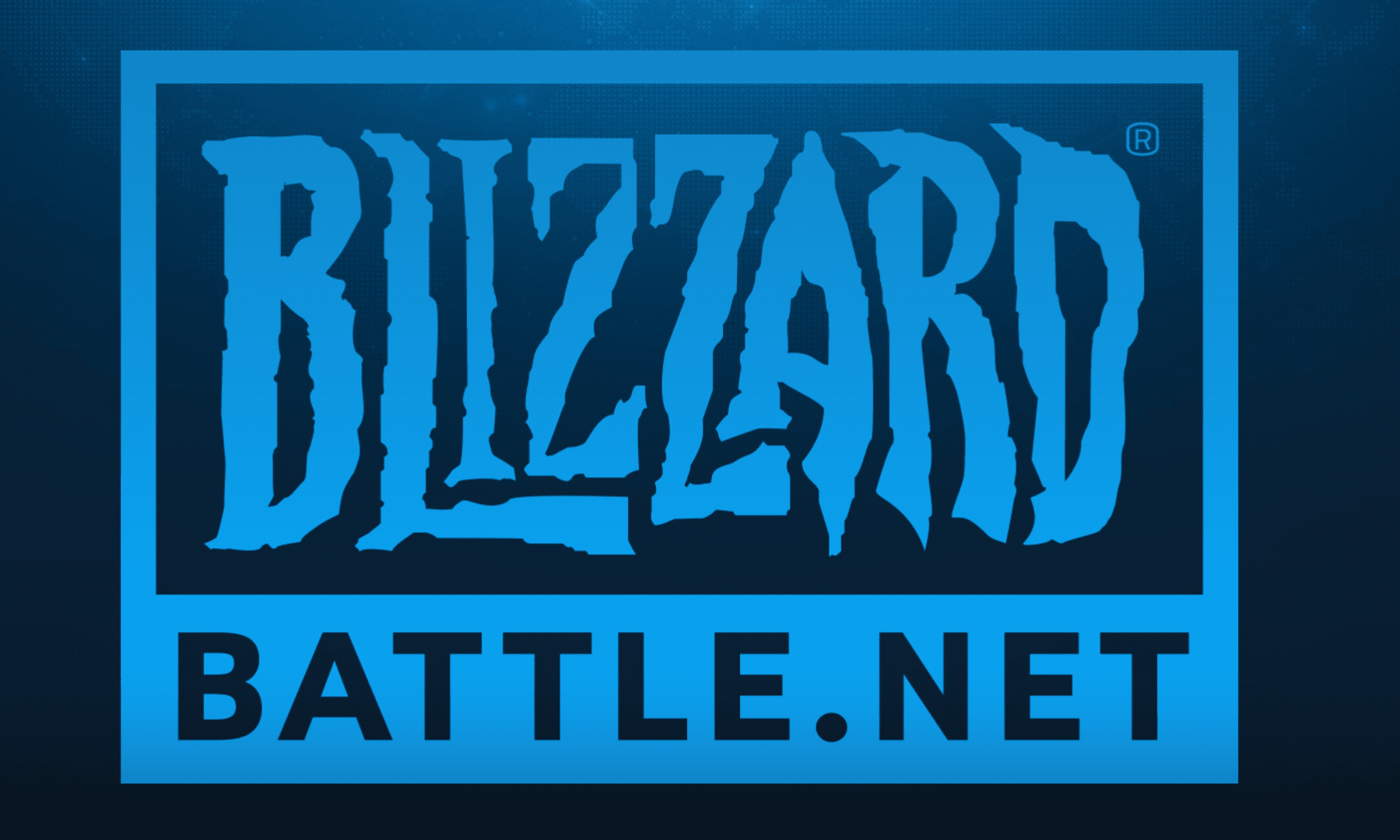 blizzard