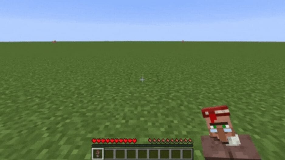 best minecraft 1.16.5 mods