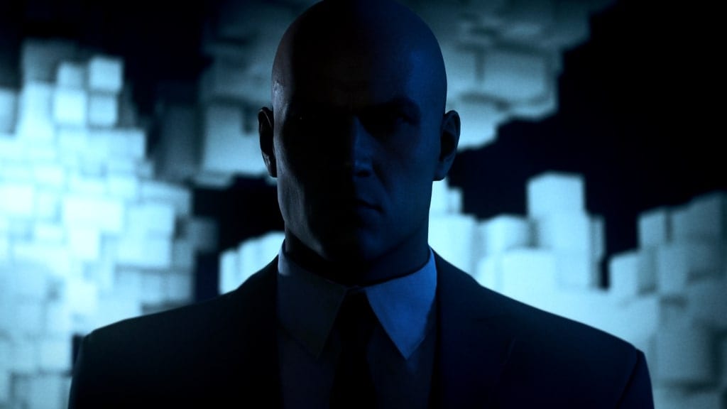 hitman 3 preload and unlock times