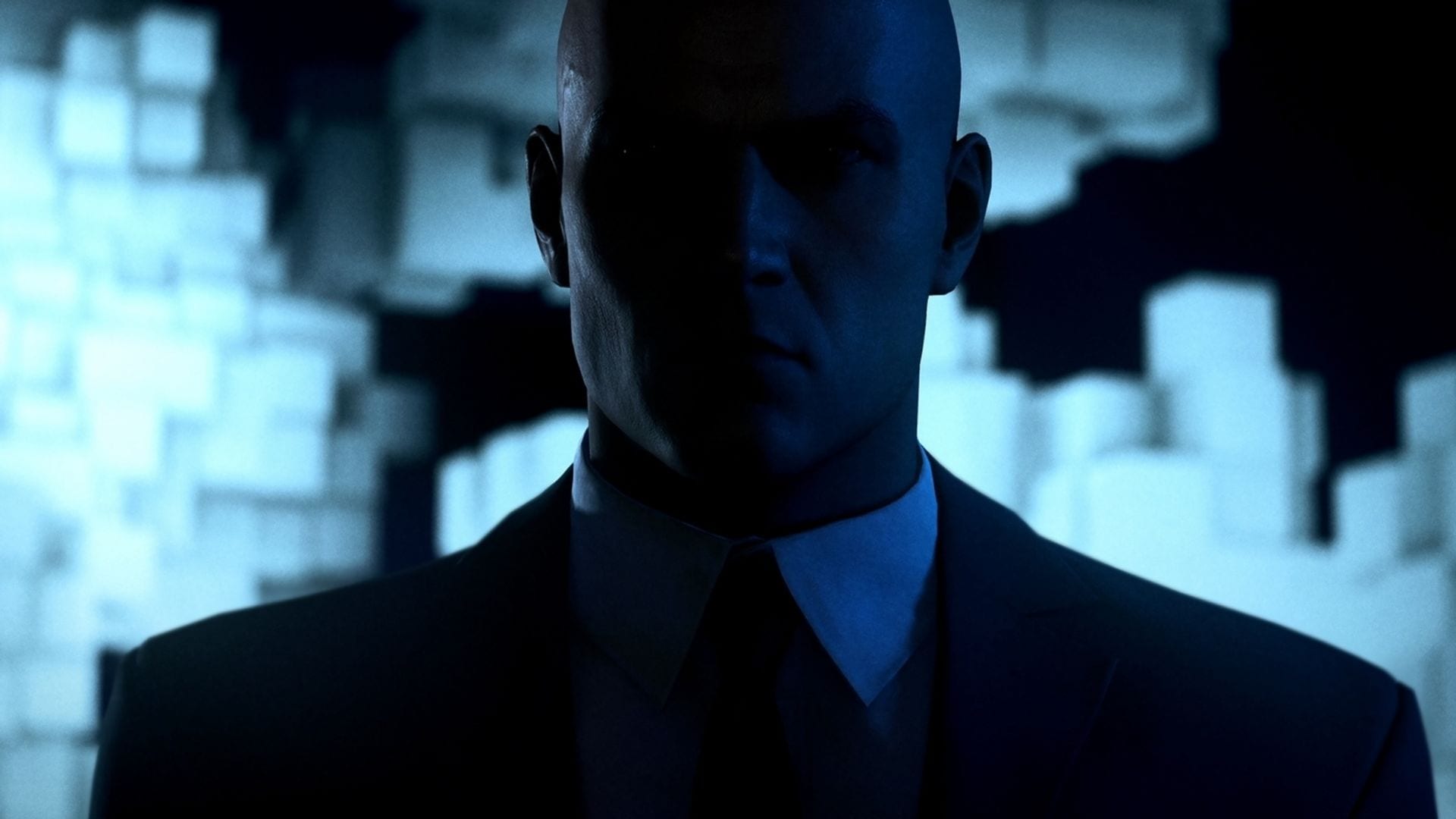 hitman 3 trophy and achievements list