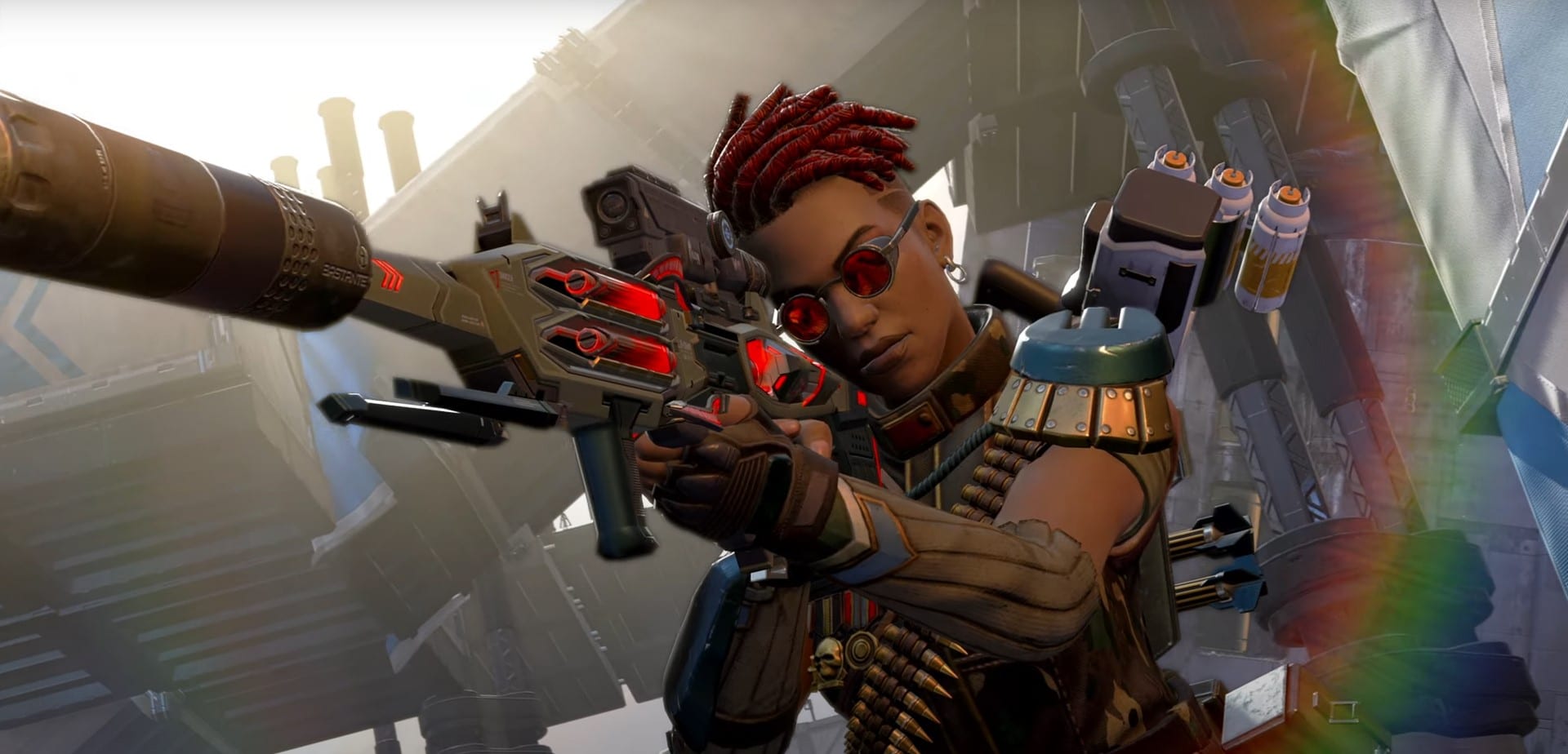 apex legends season 8 battle pass