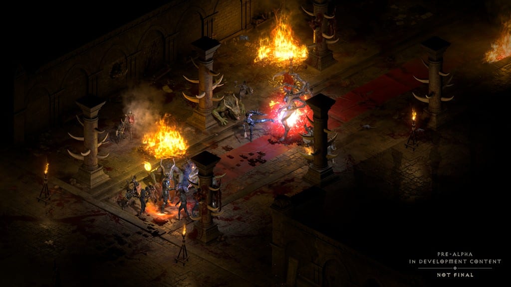 diablo 2