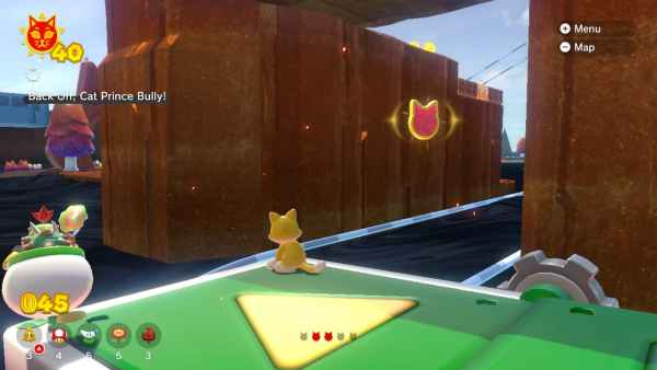 mario-3d-world-bowsers-fury-mount-megmeown-cat-shines-guide