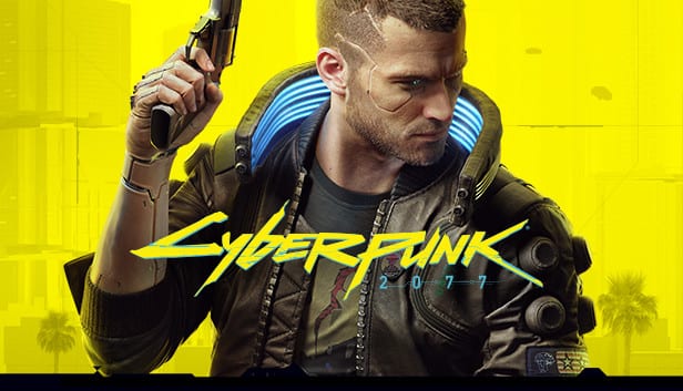 cyberpunk 2077 hotfix 1.12