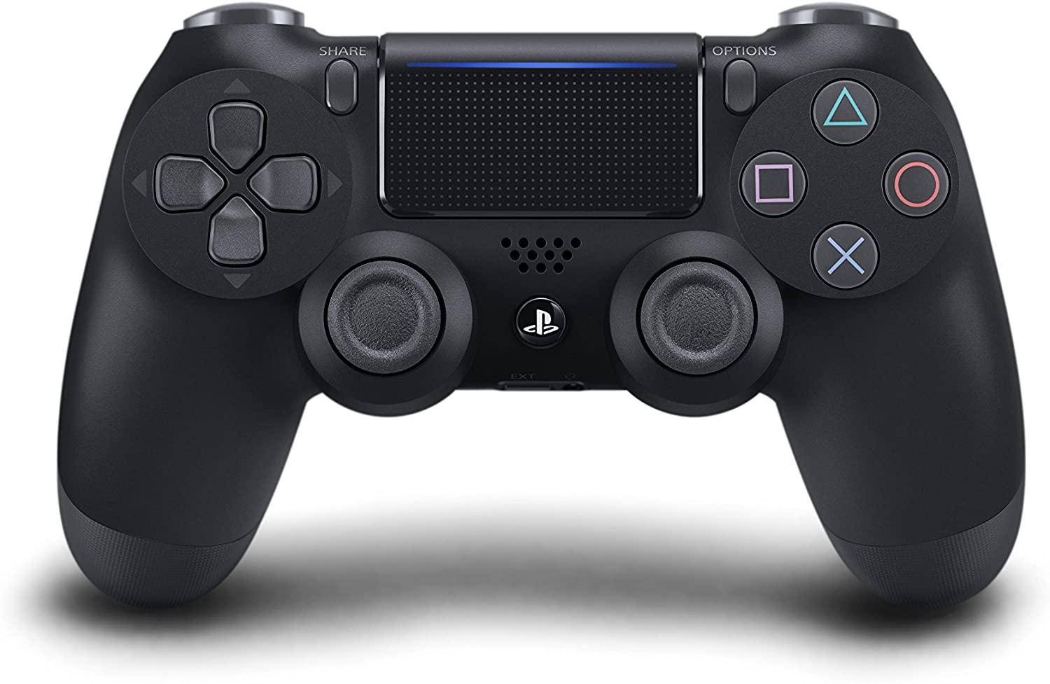 ps4 controller pairing mode guide