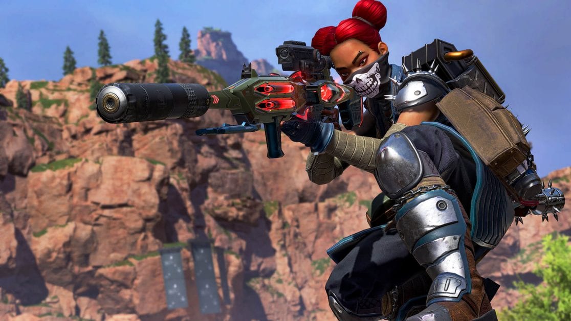 apex legends beginner tips