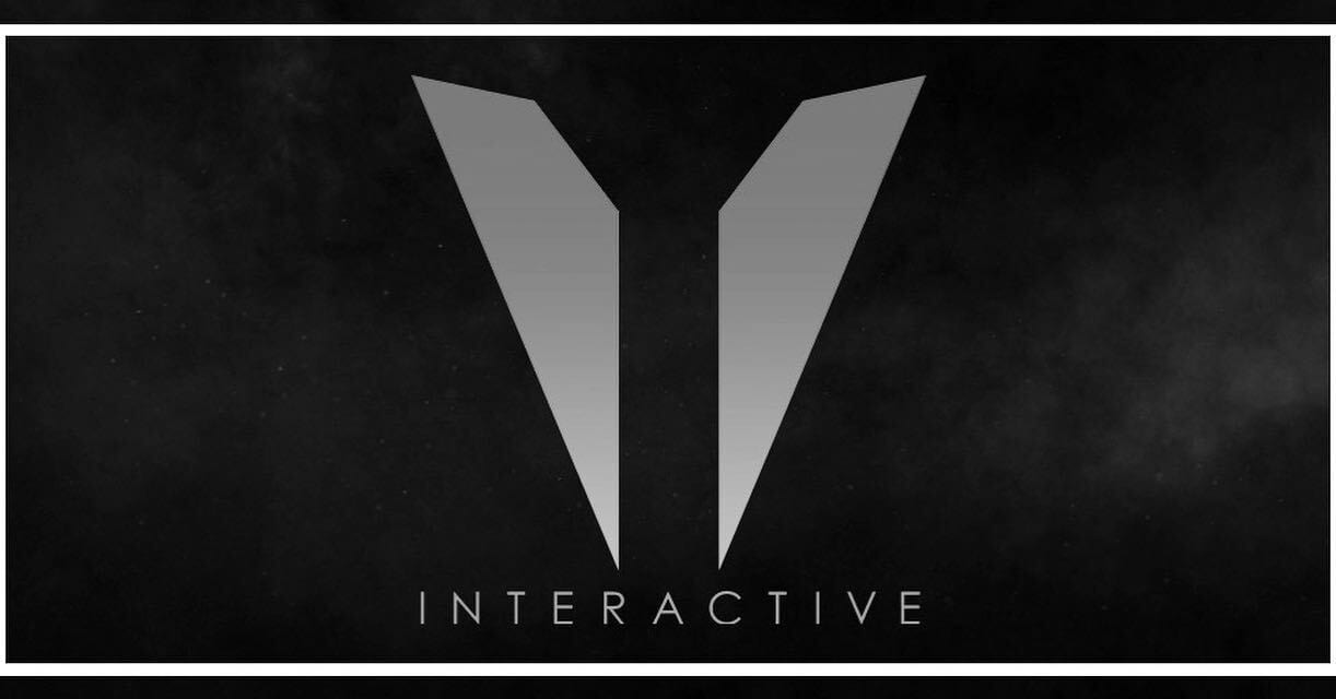 V1 Interactive