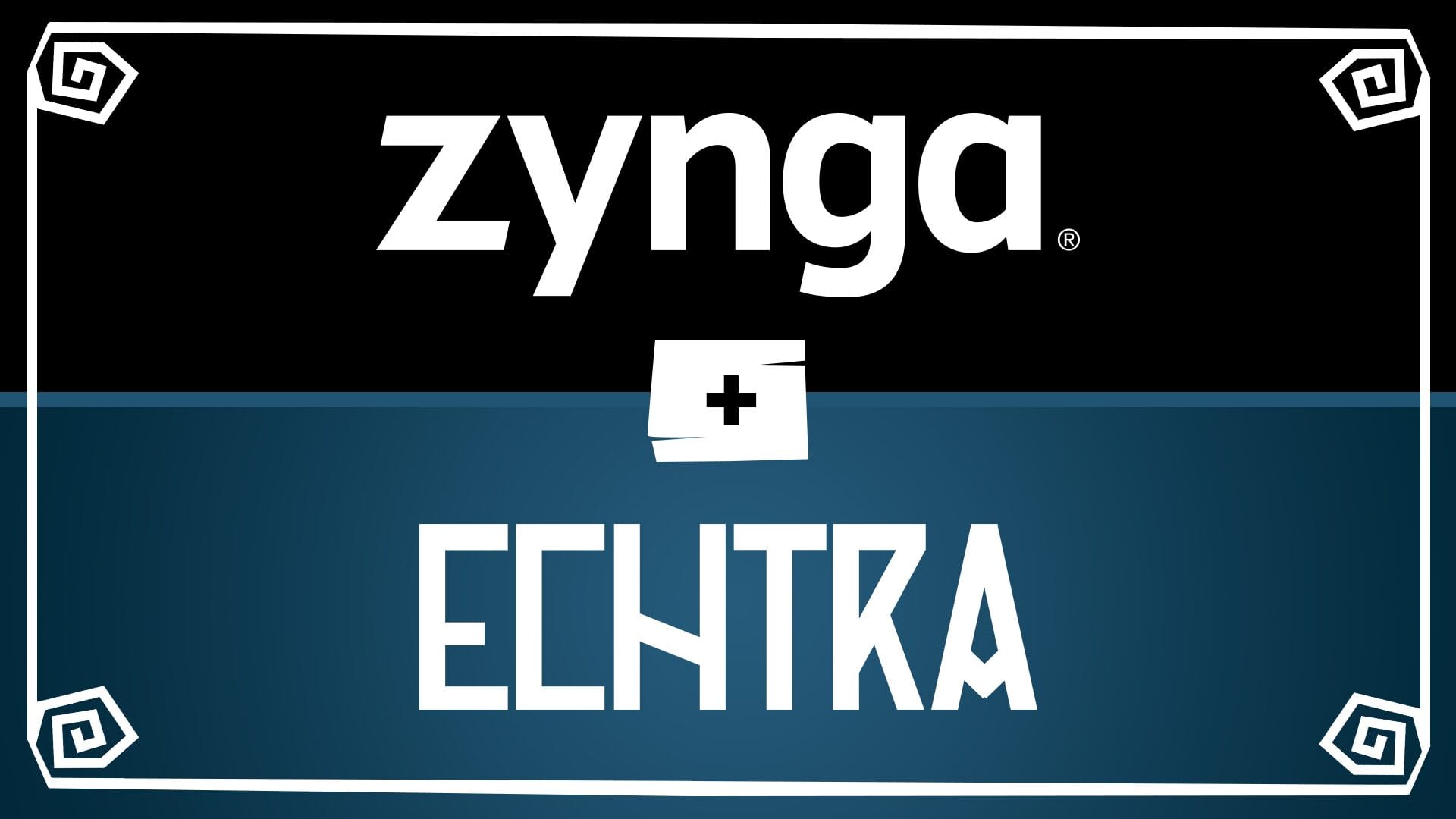 Zynga