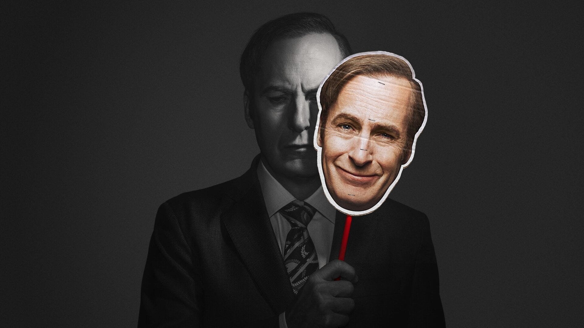 Better Call Saul, Breaking Bad