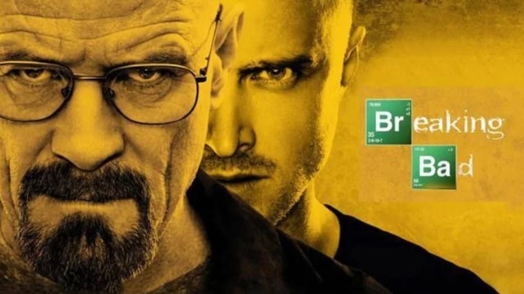 breaking bad trivia quiz