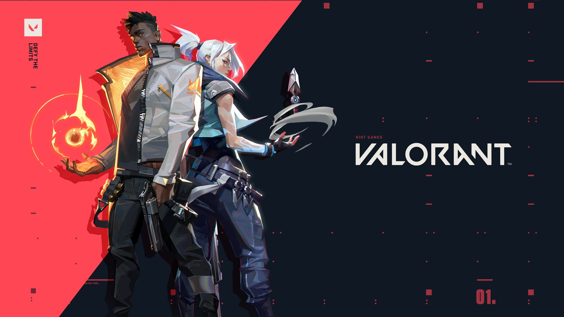 valorant patch 2.05