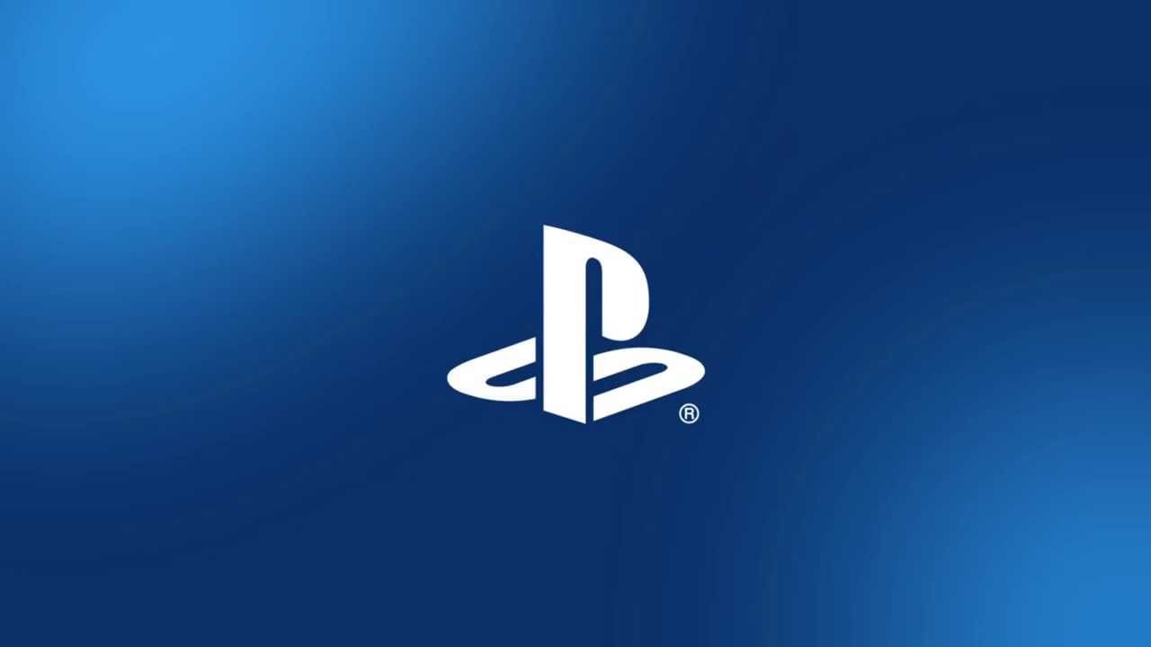 playstation, ps4 communities