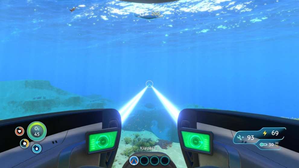 best subnautica mods 2022