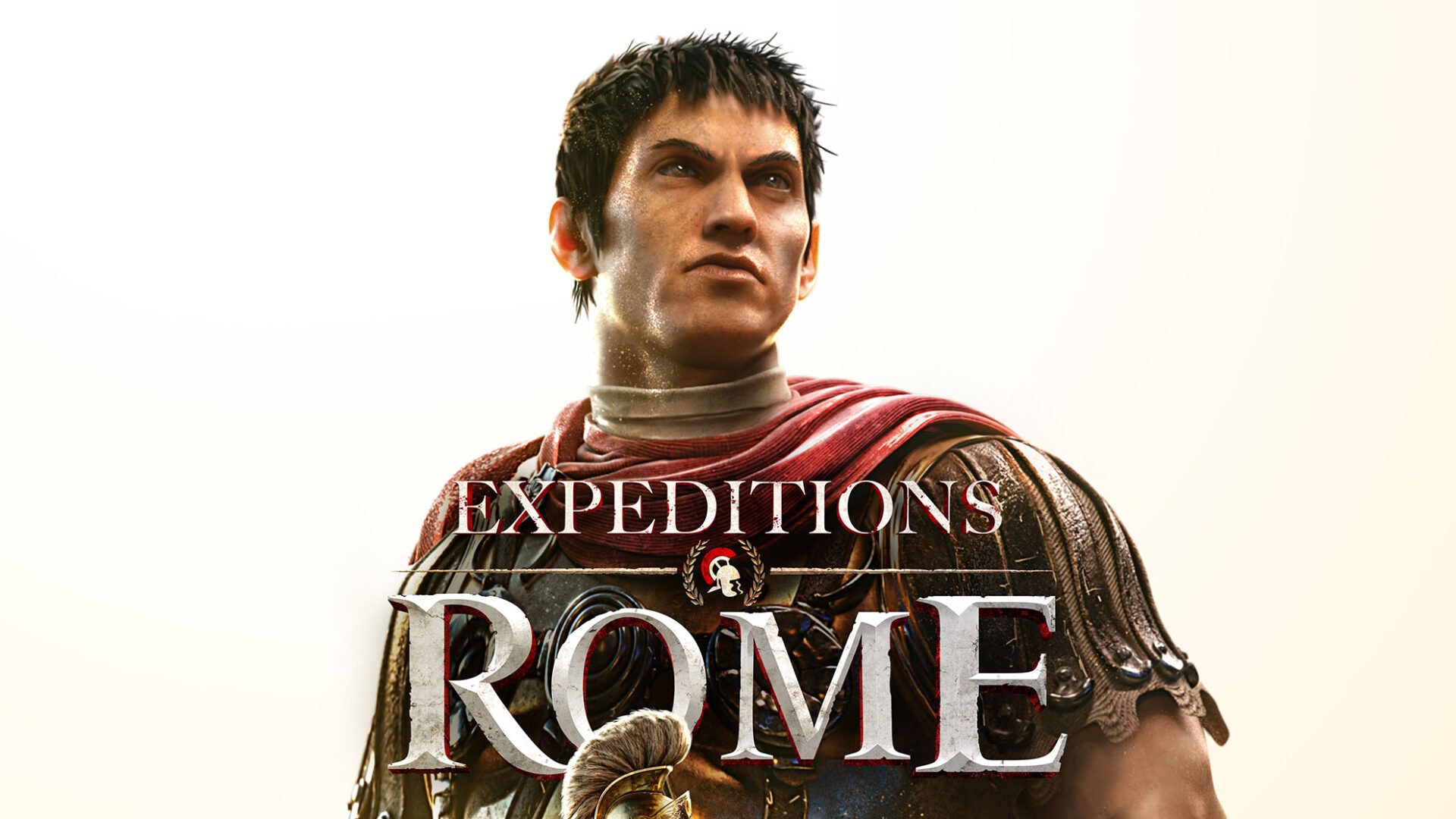 Expeditions Rome