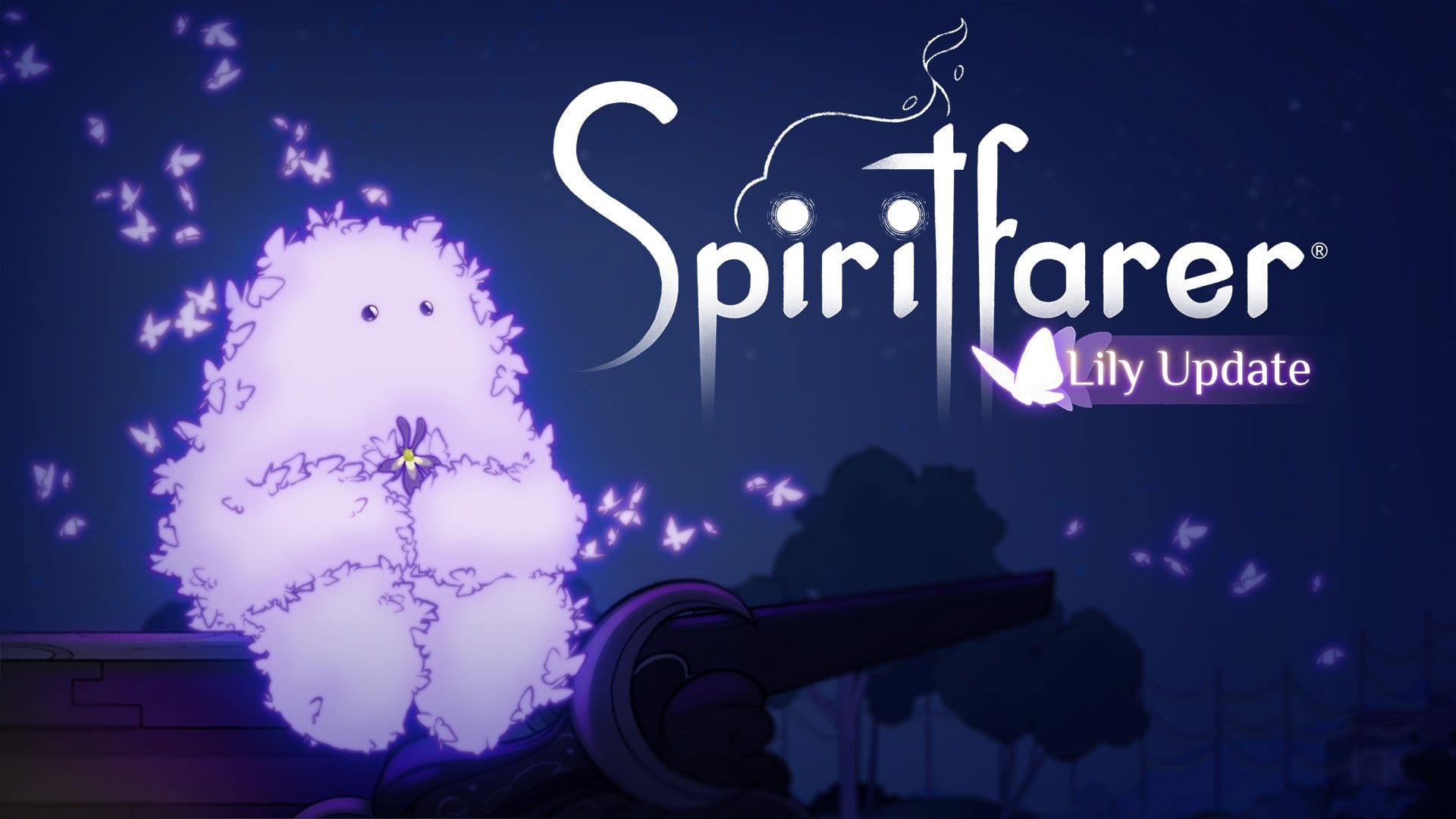 spiritfarer sales