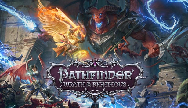 pathfinder