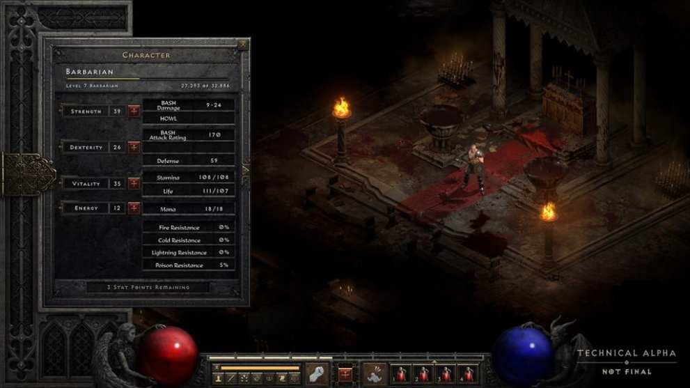 diablo 2