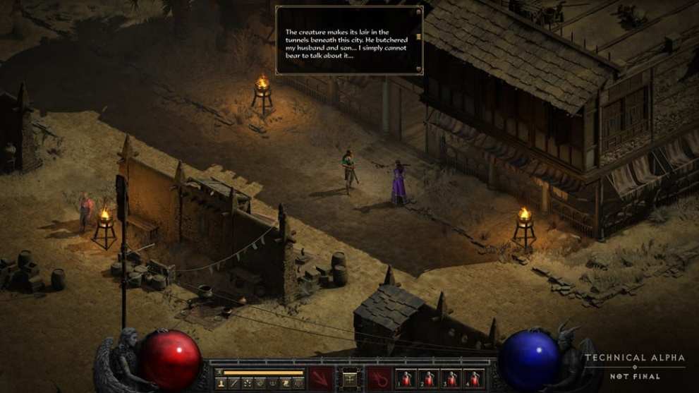 diablo 2