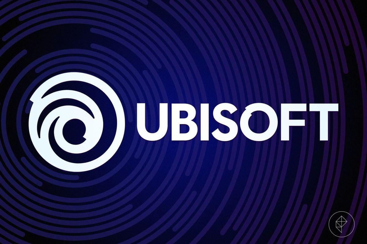 ubisoft forward