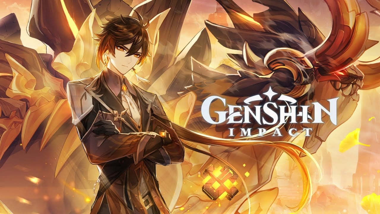 genshin impact update 1.5